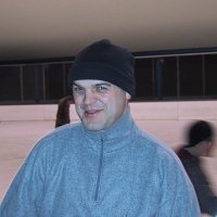 IMG_1986